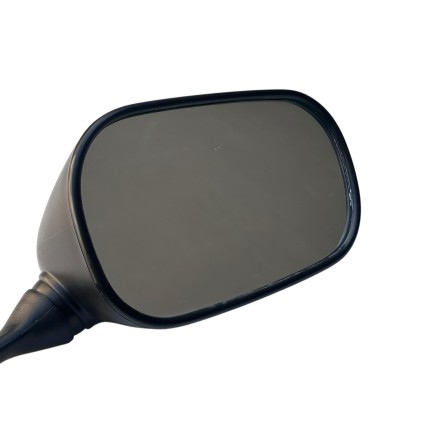 COPPIA SPECCHI OMOLOGATI SPECCHIETTI RETROVISORI PER YAMAHA YZF-R6 (2006-2007)