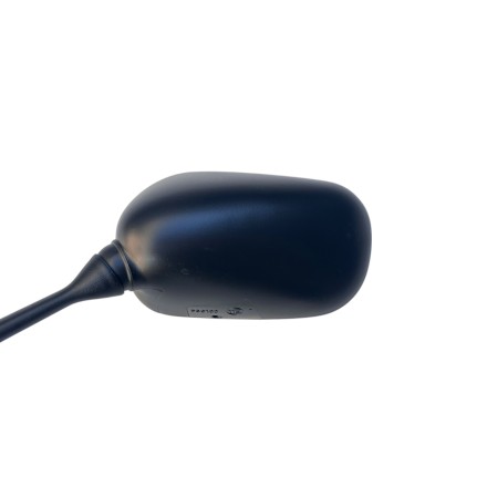 COPPIA SPECCHI OMOLOGATI SPECCHIETTI RETROVISORI PER YAMAHA YZF-R6 (2006-2007)