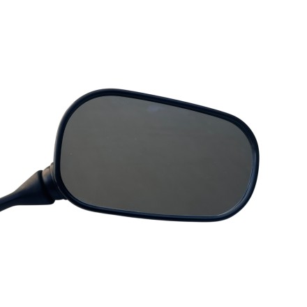 COPPIA SPECCHI OMOLOGATI SPECCHIETTI RETROVISORI PER YAMAHA YZF-R1 (2009-2014)