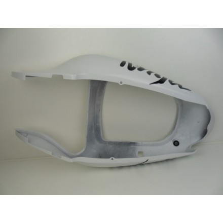 CARENATURA CODONE CARENA COPERTURA POSTERIORE KAWASAKI NINJA ZX6R 600 1999