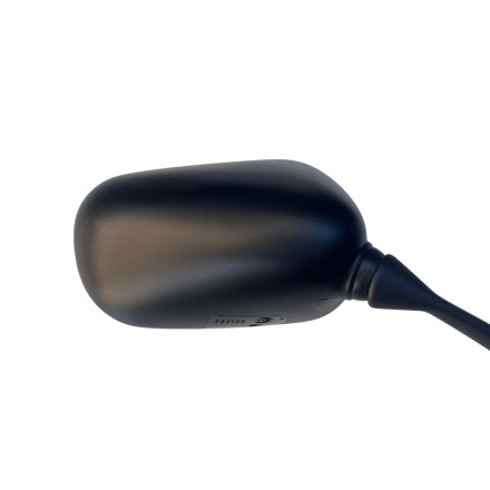 COPPIA SPECCHI OMOLOGATI SPECCHIETTI RETROVISORI PER YAMAHA YZF-R1 (2009-2014)