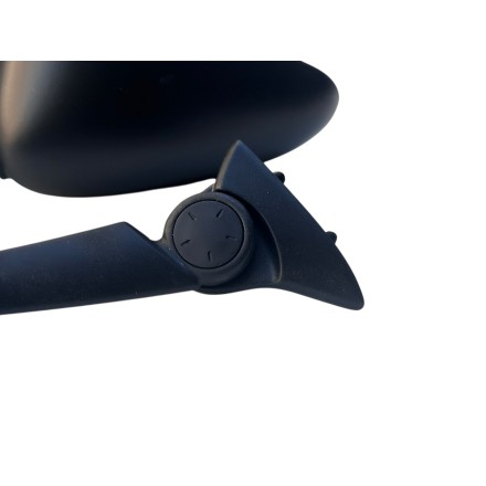 COPPIA SPECCHI OMOLOGATI SPECCHIETTI RETROVISORI PER YAMAHA YZF-R1 (2009-2014)