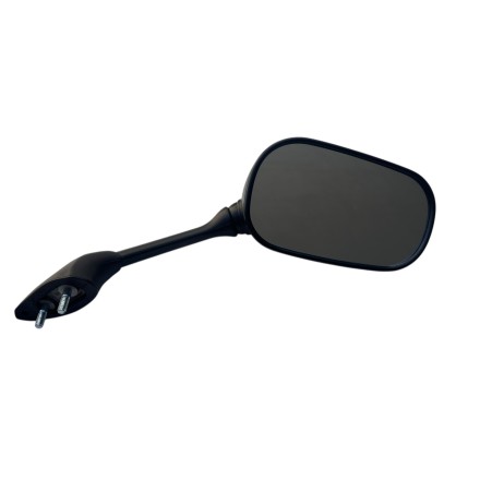 COPPIA SPECCHI OMOLOGATI SPECCHIETTI RETROVISORI PER YAMAHA YZF-R1 (2007-2008)