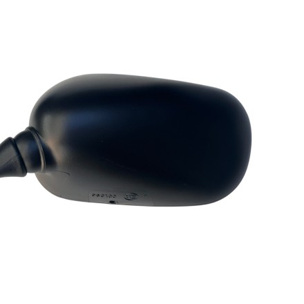 COPPIA SPECCHI OMOLOGATI SPECCHIETTI RETROVISORI PER YAMAHA YZF-R1 (2007-2008)