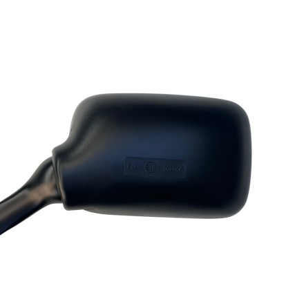 COPPIA SPECCHI OMOLOGATI SPECCHIETTI RETROVISORI PER SUZUKI RGV 250 (1988-1996) / TL 1000 R-S