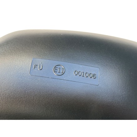 COPPIA SPECCHI OMOLOGATI SPECCHIETTI RETROVISORI PER SUZUKI RGV 250 (1988-1996) / TL 1000 R-S