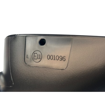 COPPIA SPECCHI OMOLOGATI SPECCHIETTI RETROVISORI PER YAMAHA YZF-R1 (2004-2006)