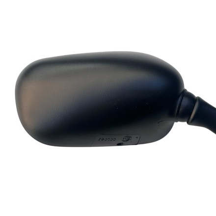 COPPIA SPECCHI OMOLOGATI SPECCHIETTI RETROVISORI PER YAMAHA YZF-R1 (2004-2006)