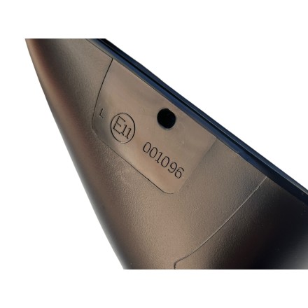 COPPIA SPECCHI OMOLOGATI SPECCHIETTI RETROVISORI PER YAMAHA YZF-R1 (2002-2003) / r6 2003-2004-2005