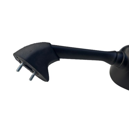 COPPIA SPECCHI OMOLOGATI SPECCHIETTI RETROVISORI PER YAMAHA YZF-R1 (2002-2003) / r6 2003-2004-2005