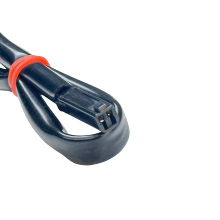 COPPIA FRECCE INDICATORI DIREZIONE POSTERIORI PER SUZUKI DL 650 V-STROM 2004-2007 / 1000 2002-2007