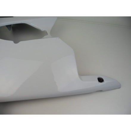 CARENA FIANCATA LATERALE SINISTRA KAWASAKI NINJA ZX6R 600 1999