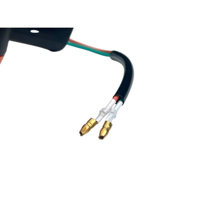 KIT 4  FRECCE INDICATORI DI DIREZIONE PER APRILIA RS CLASSIC SCARABEO PER BETA PER SENDA ETC (VEDERE DESCRIZIONE)