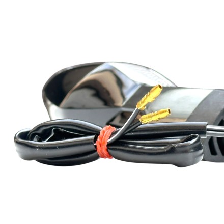 KIT 4 FRECCE INDICATORI DIREZIONE PER HONDA CBF 125 CBR 125 CBR 250 R 2009-2015