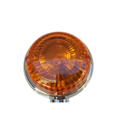 KIT 4 FRECCE PER YAMAHA V MAX VIRAGO 125 250 535 750 1100 / XVS 1600 / DRAGSTAR 650 / SR 400