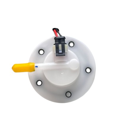 MAGNETI MARELLI POMPA BENZINA CARBURANTE PER BENELLI TRK 502 / X (2017-2023)