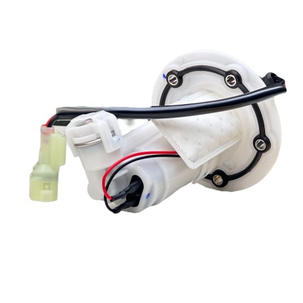 MAGNETI MARELLI POMPA BENZINA CARBURANTE PER BENELLI TRK 502 / X (2017-2023)