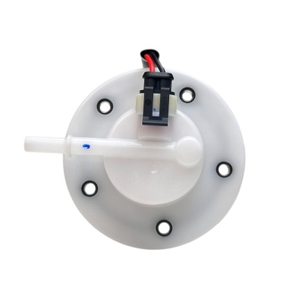 MAGNETI MARELLI POMPA BENZINA CARBURANTE PER BENELLI TRK 502 / X (2017-2023)