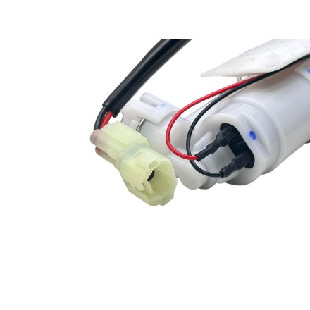 MAGNETI MARELLI POMPA BENZINA CARBURANTE PER BENELLI TRK 502 / X (2017-2023)