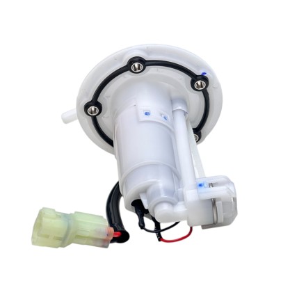 MAGNETI MARELLI POMPA BENZINA CARBURANTE PER BENELLI TRK 502 / X (2017-2023)
