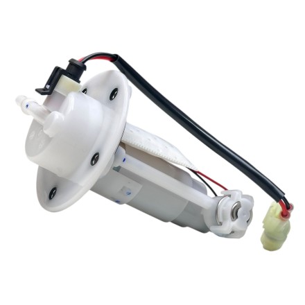 MAGNETI MARELLI POMPA BENZINA CARBURANTE PER BENELLI TRK 502 / X (2017-2023)