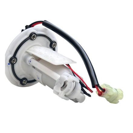 MAGNETI MARELLI POMPA BENZINA CARBURANTE PER BENELLI TRK 502 / X (2017-2023)
