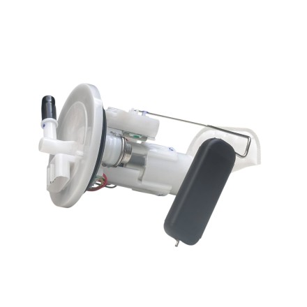 MAGNETI MARELLI POMPA BENZINA CARBURANTE PER HONDA SH 125 150 (2005-2012)