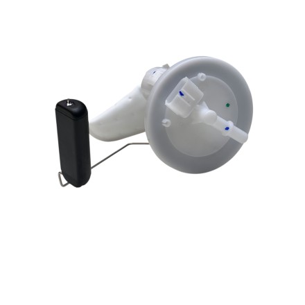 MAGNETI MARELLI POMPA BENZINA CARBURANTE PER HONDA SH 125 150 (2005-2012)