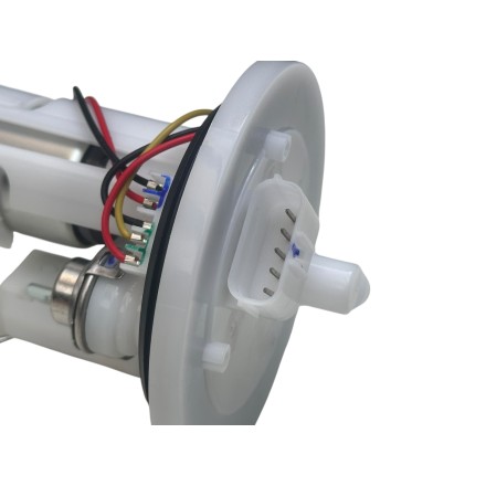 MAGNETI MARELLI POMPA BENZINA CARBURANTE PER HONDA SH 125 150 (2005-2012)