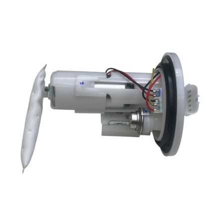 MAGNETI MARELLI POMPA BENZINA CARBURANTE PER HONDA SH 125 150 (2005-2012)