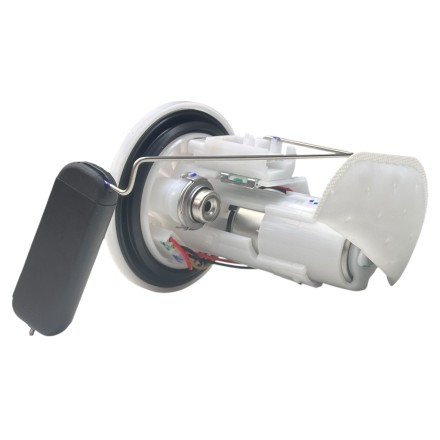 MAGNETI MARELLI POMPA BENZINA CARBURANTE PER HONDA SH 125 150 (2005-2012)