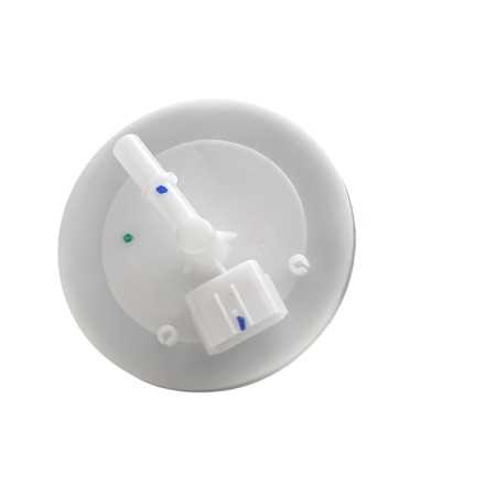 MAGNETI MARELLI POMPA BENZINA CARBURANTE PER HONDA SH 125 150 (2005-2012)