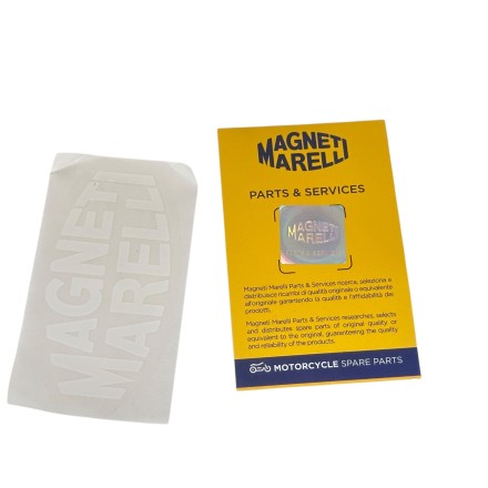 MAGNETI MARELLI POMPA BENZINA CARBURANTE PER HONDA SH 125 150 (2005-2012)