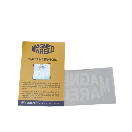 MAGNETI MARELLI POMPA BENZINA CARBURANTE PER PIAGGIO BEVERLY 125 i.e (2010-2016) / 300  350  2011-2021