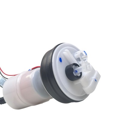 MAGNETI MARELLI POMPA BENZINA CARBURANTE PER PIAGGIO BEVERLY 125 i.e (2010-2016) / 300  350  2011-2021