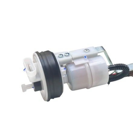 MAGNETI MARELLI POMPA BENZINA CARBURANTE PER PIAGGIO BEVERLY 125 i.e (2010-2016) / 300  350  2011-2021