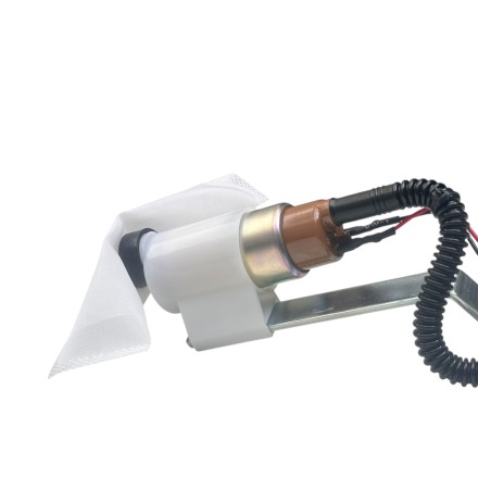 MAGNETI MARELLI POMPA BENZINA CARBURANTE PER PIAGGIO BEVERLY 125 i.e (2010-2016) / 300  350  2011-2021