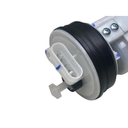 MAGNETI MARELLI POMPA BENZINA CARBURANTE PER PIAGGIO BEVERLY 125 i.e (2010-2016) / 300  350  2011-2021