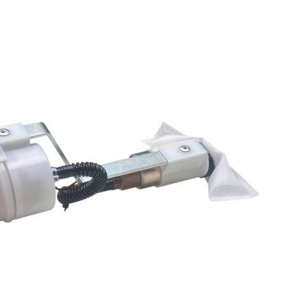 MAGNETI MARELLI POMPA BENZINA CARBURANTE PER PIAGGIO BEVERLY 125 i.e (2010-2016) / 300  350  2011-2021