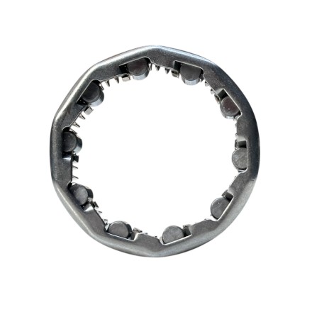 CUSCINETTO RUOTA LIBERA AVVIAMENTO MOTORE PER BMW G310 R / GS (2018-2024)