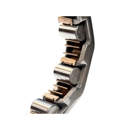 CUSCINETTO RUOTA LIBERA AVVIAMENTO MOTORE PER BMW G310 R / GS (2018-2024)