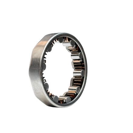 CUSCINETTO RUOTA LIBERA AVVIAMENTO MOTORE PER BMW G310 R / GS (2018-2024)