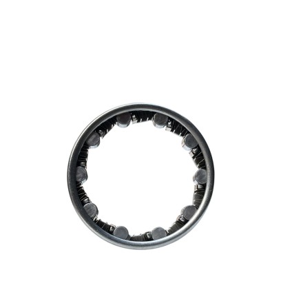 CUSCINETTO RUOTA LIBERA AVVIAMENTO MOTORE PER BMW G310 R / GS (2018-2024)