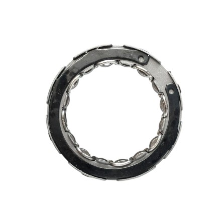 CUSCINETTO RUOTA LIBERA AVVIAMENTO MOTORE PER MV AGUSTA F3 675 - 800 Turismo Stradale Brutale RIVALE DRAGSTER SUPERVELOCE