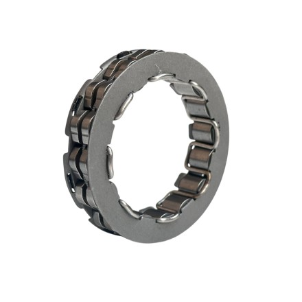 CUSCINETTO RUOTA LIBERA AVVIAMENTO MOTORE PER MV AGUSTA F3 675 - 800 Turismo Stradale Brutale RIVALE DRAGSTER SUPERVELOCE