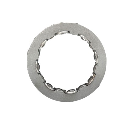 CUSCINETTO RUOTA LIBERA AVVIAMENTO MOTORE PER MV AGUSTA F3 675 - 800 Turismo Stradale Brutale RIVALE DRAGSTER SUPERVELOCE