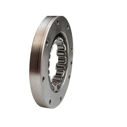 KIT RUOTA LIBERA PER DUCATI HYPERMOTARD/Monster 400 600 620 696 695 / sbk 749 748 999 / st2 dal 1999 in poi