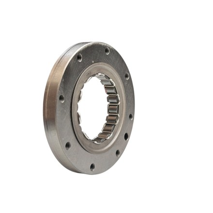 KIT RUOTA LIBERA PER DUCATI HYPERMOTARD/Monster 400 600 620 696 695 / sbk 749 748 999 / st2 dal 1999 in poi