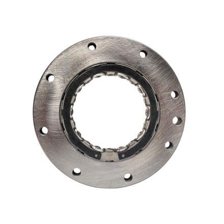 KIT RUOTA LIBERA PER DUCATI HYPERMOTARD/Monster 400 600 620 696 695 / sbk 749 748 999 / st2 dal 1999 in poi