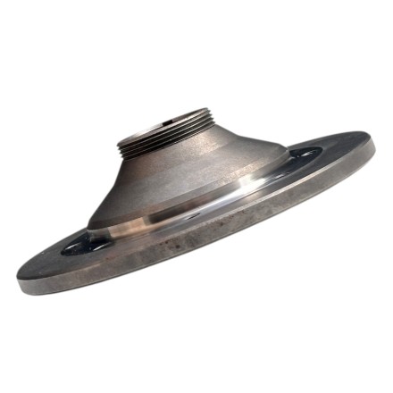 KIT RUOTA LIBERA FLANGIA CUSCINETTO AVVIAMENTO PER BMW F650 ST (1992-2000) / PEGASO 650 92-00 / Bombardier Can-AM